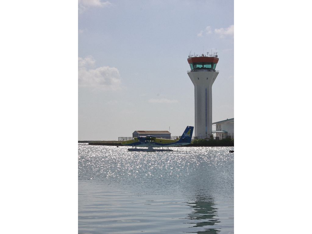 2010-10-17 05-22-35 - Maldives 2010 IMG_5721 2010-10-17 05-22-35 - Maldives 2010 IMG_5721